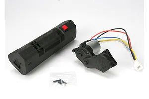 Traxxas EZ Start 2 Complete System image 13101