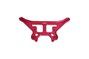 GPM Aluminium Rear Shock Tower - Red image 131005