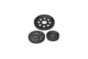 GPM Medium Carbon Steel Transmission Gear Set image 131215