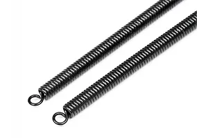 HPI Nitro Engine Clutch Springs 2Pcs image 13125