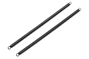 HPI Nitro Engine Clutch Springs 2Pcs image 13126