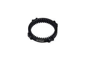 GPM Steel Planetary Ring Gear image 131530