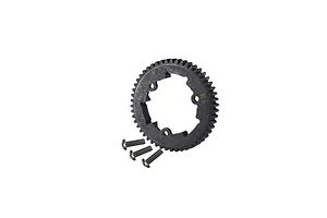 GPM Steel 50T 1Mod Spur Gear image 131537