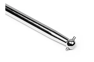 HPI Nitro Engine Roto Start 225mm Shaft image 13158