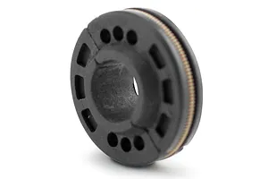 HPI Nitro Engine 2 Shoe Clutch Set image 13167