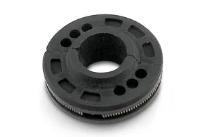 HPI Nitro Engine 2 Shoe Clutch Set image 13169