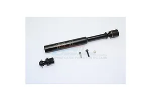 GPM Steel Axial Yeti XL Rear Centre Drive Shaft 1Pc image 131687
