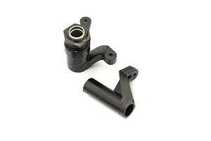 Kyosho Servo Saver Assembly