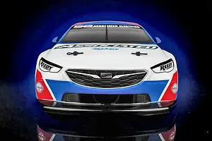 Team Associated Apex2 ST550 RC Car Electric 4WD 1/10 Scale RTR image 131794