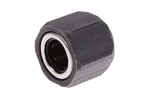 HSP VX 18 2.95cc Nitro Engine 12mm Hex One Way Bearing image 13206