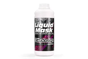 Bittydesign Liquid Mask 32oz | 1kg image 132177