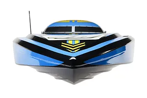 Pro Boat 48" Super Sonicwake 8s Deep-V Brushless Electric RC Speed Boat image 132214