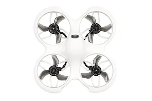 BetaFPV Cetus Pro FPV Drone - Drone Only image 132224
