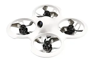 BetaFPV Cetus Pro FPV Drone - Drone Only image 132225