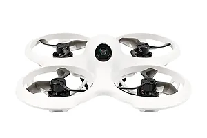 BetaFPV Cetus Pro FPV Drone - Drone Only image 132226
