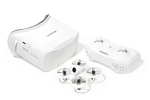 BetaFPV Cetus Lite FPV Drone Bundle image 132227