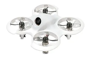 BetaFPV Cetus Lite FPV Drone Bundle image 132229