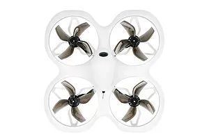 BetaFPV Cetus X FPV Drone Only - Betaflight FC Version image 132231