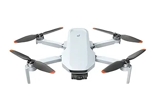 Potensic ATOM 2 8K Camera Drone - Drone Only image 132234
