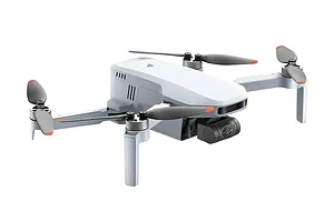 Potensic ATOM 2 8K Camera Drone - Drone Only image 132235