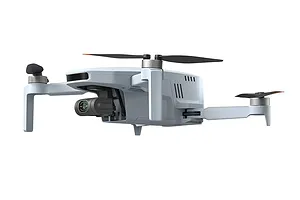 Potensic ATOM 2 8K Camera Drone - Drone Only image 132236