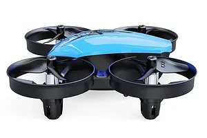 UDI U46C Fire Fly Drone with Altitude Hold and One Key Take Off image 132240
