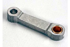Traxxas Connecting Rod w/ G Clip