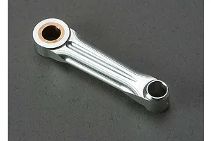 Traxxas TRX 2.5 Connecting Rod