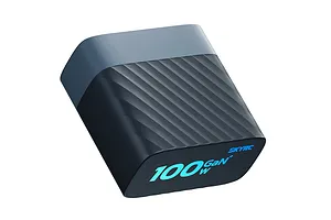 SkyRC PDC100 100W USB-C Power Supply image 132677