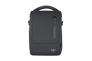 DJI Mavic 2 Shoulder Bag image 132798