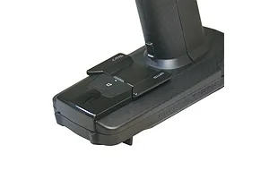 Futaba 10PX 2.4Ghz 10ch Radio - Black Edition image 132814