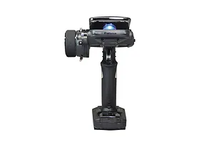 Futaba 10PX 2.4Ghz 10ch Radio - Black Edition image 132816