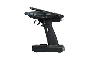 Futaba 10PX 2.4Ghz 10ch Radio - Black Edition image 132818