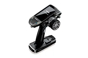 Futaba 10PX 2.4Ghz 10ch Radio with 2x R404SBSE Receivers image 132820