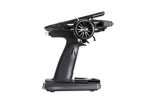 Futaba 10PX 2.4Ghz 10ch Radio with 2x R404SBSE Receivers image 132821