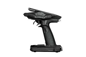 Futaba 10PX 2.4Ghz 10ch Radio with 2x R404SBSE Receivers image 132822