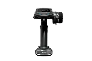 Futaba 10PX 2.4Ghz 10ch Radio with 2x R404SBSE Receivers image 132823