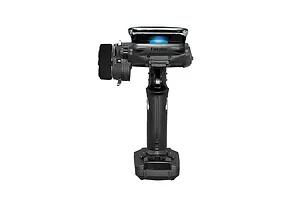 Futaba 10PX 2.4Ghz 10ch Radio with 2x R404SBSE Receivers image 132824