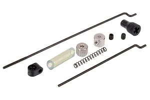 HSP Throttle Linkage Set