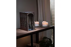 Revell Book Nook - House of the Dragon: Iron Throne image 132915