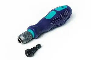 Koswork Clutch Shoe and Spring Assembly Tool Set image 132951