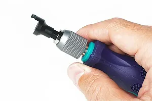 Koswork Clutch Shoe and Spring Assembly Tool Set image 132952