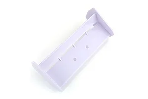 HSP Black Wing image 13300