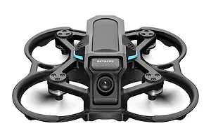 BetaFPV Aquila16 FPV Drone  - Drone Only image 132998