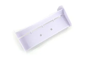 HSP Black Wing image 13301