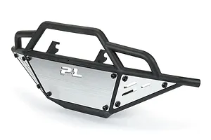 Pro-Line Pre-Runner Front Bumper with Metal Inserts image 133002