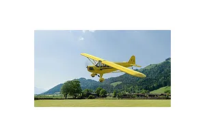 RealFlight Evolution 2025 Quarterly Content Pack 1 image 9