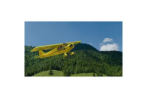 RealFlight Evolution 2025 Quarterly Content Pack 1 image 13