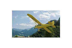 RealFlight Evolution 2025 Quarterly Content Pack 1 image 14