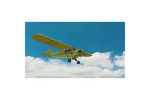 RealFlight Evolution 2025 Quarterly Content Pack 1 image 15